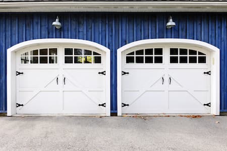 Driveway Washing Mistakes Newport News Homeowners Should Avoid